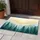 duiyfppz/products/6a0b2c56a6e51f79c3c06585/gallery/tRAraOpI3-