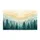 duiyfppz/products/6a0b2c56a6e51f79c3c06585/gallery/y0lRZChYSn