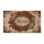duiyfppz/products/6a0b2c7aa6e51f57cac065ad/gallery/MV4fg9uN8J