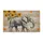 duiyfppz/products/6a0b2ca39a6ef7fe3a5ce6aa/gallery/mu9W6znF-S
