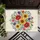 duiyfppz/products/6a0b2ccd9ddf23a3943f6bfb/gallery/gB4KjTo8e2