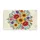 duiyfppz/products/6a0b2ccd9ddf23a3943f6bfb/gallery/yY4_8iH4yt