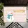 duiyfppz/products/6a0b2cf59ddf236da63f6c2b/gallery/dwHPHHqxmp