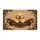 duiyfppz/products/6a0b2d42a6e51faaecc06682/gallery/-btsFk3Cnz