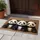 duiyfppz/products/6a0b2db38b838f599a81b626/gallery/Ur-EHe4zf7