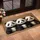 duiyfppz/products/6a0b2db38b838f599a81b626/gallery/qYJBJmj5Op
