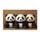duiyfppz/products/6a0b2db38b838f599a81b626/gallery/sIfNLnaiao