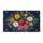 duiyfppz/products/6a0b2ddb9ddf2321913f6d22/gallery/h-4SCl4oEt