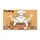 duiyfppz/products/6a0b2e299ddf2352ec3f6db7/gallery/lZCZY9-3Gh
