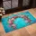duiyfppz/products/6a0b2e529ddf2375f53f6e0c/gallery/l6CgshZG2j