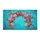 duiyfppz/products/6a0b2e529ddf2375f53f6e0c/gallery/t8v133Fhz9