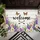 duiyfppz/products/6a0b2e9fa6e51f5560c0694a/gallery/IYaCDTE5ft