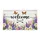 duiyfppz/products/6a0b2e9fa6e51f5560c0694a/gallery/JxmNDdMXLb