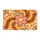 duiyfppz/products/6a0b2ec78b838f08d981b7c9/gallery/uflkrDeBuN