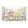 duiyfppz/products/6a0b2f149a6ef725295ceb71/gallery/F7z9IKg-9Q