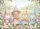duiyfppz/products/6a0b2f149a6ef725295ceb71/gallery/PCl1Jaut-P
