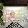 duiyfppz/products/6a0b2f149a6ef725295ceb71/gallery/aD77mwmLpD