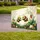 duiyfppz/products/6a0b2f33e699f3e2f14700dc/gallery/gXjvHqkW1-
