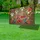 duiyfppz/products/6a0b306b9ddf23ffee3f7194/gallery/pU3NpA5rZE