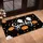 duiyfppz/products/6a0b30918b838f457481b9f6/gallery/dMCn4MTnFO