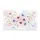 duiyfppz/products/6a0b30bb9a6ef75ebb5ced84/gallery/MKNxokPMV-