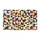 duiyfppz/products/6a0b31079a6ef75dc65cee36/gallery/WhgVrz--mH