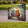 duiyfppz/products/6a0b31229ddf2378d13f72db/gallery/WULqDZwBSE