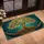 duiyfppz/products/6a0b3154a6e51f4955c06cf0/gallery/CgEZRRP2Pd
