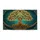 duiyfppz/products/6a0b3154a6e51f4955c06cf0/gallery/Qj6BHKI3E1