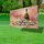 duiyfppz/products/6a0b3167e699f344f24704df/gallery/alI2OYcwUI
