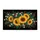 duiyfppz/products/6a0b317b1e593c29a9250b6d/gallery/T00-eiCJi7