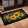 duiyfppz/products/6a0b317b1e593c29a9250b6d/gallery/wBgrIBAMQ_