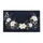 duiyfppz/products/6a0b31a1e699f3132d470541/gallery/9X6N18BiK0