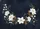 duiyfppz/products/6a0b31a1e699f3132d470541/gallery/LJm5w4t-mp