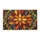 duiyfppz/products/6a0b31c99ddf2357403f741d/gallery/aNDFPAyOTQ