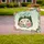 duiyfppz/products/6a0b31d41e593cd89b250cb0/gallery/FRcYX3AKe-