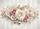 duiyfppz/products/6a0b321a1e593c18bc250d29/gallery/STu7EqZiKs