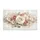 duiyfppz/products/6a0b321a1e593c18bc250d29/gallery/kA4x10zdsP