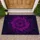 15x25/fJdjcK_NAl