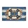duiyfppz/products/6a0b3262a6e51f25bfc06efa/gallery/e_Z1-HaDnv