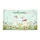 duiyfppz/products/6a0b32879a6ef7bc7c5cf0d3/gallery/eobiw2QWuI