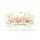 duiyfppz/products/6a0b32d49a6ef758e45cf13f/gallery/4sVrxxzrge
