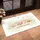 duiyfppz/products/6a0b32d49a6ef758e45cf13f/gallery/eKRwavHAdU