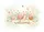 duiyfppz/products/6a0b32d49a6ef758e45cf13f/gallery/vSuDIu8WoI