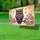 duiyfppz/products/6a0b32eda6e51f2befc0700f/gallery/rFV0wZtXe-
