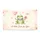 duiyfppz/products/6a0b32f89a6ef7626f5cf193/gallery/XOEWp9Q9A_