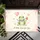 duiyfppz/products/6a0b32f89a6ef7626f5cf193/gallery/mJyq6Kt0o2