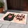 duiyfppz/products/6a0b33419ddf233e5b3f7723/gallery/30Hde9J-0D