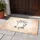 duiyfppz/products/6a0b336b8b838f70f681bf41/gallery/GbDUzvAhA-