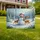 duiyfppz/products/6a0b351bbaf2a544fd9bb4c4/gallery/tkwDN4VH8b